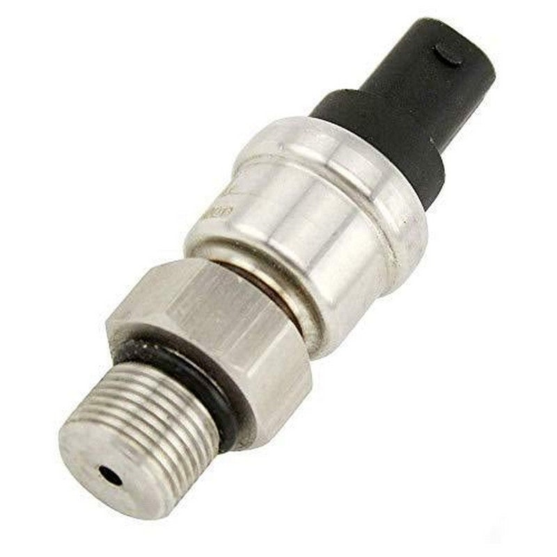 LC52S00012P1_pressure_Sensor_50Mpa_with_3_Pins_for_Kobelco_SK160LC_210LC_250LC_290LC_330LC-6E_SK200_200LC-6ES_Excavator_Pressure_Switch_Spare_Parts