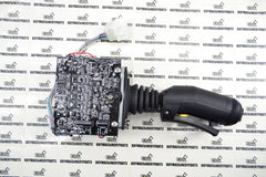 New Joystick Controller 159111 for SkyJack SJ12 SJ16