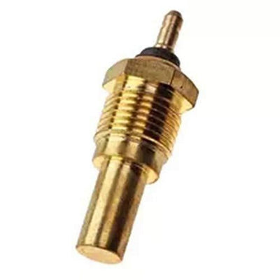Novo sensor de temperatura da água 08620-00000 adequado para Komatsu 4D105-5H 4D95L-1C 6D105-1L 
