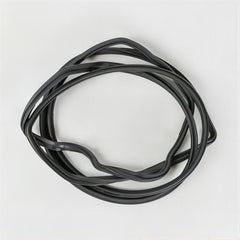 Sealing Strip 21123014 for Volvo Excavator EC360 EC460 - Buymachineryparts