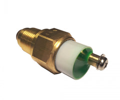 Temperature Sensor(106℃) 127610-91360 Compatible with Yanmar 2GMF 3GMF 3HMF - Buymachineryparts