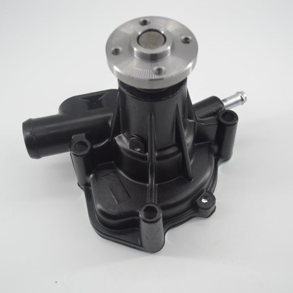 新品・インペラ DJ PUMP（003-1001） ヤンマー（127881-42051