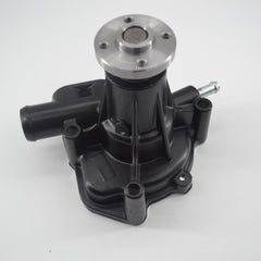 Water Pump 129100-42002 for Yanmar Engine 3TNE88 3TNV84 3TNV88 Komatsu Engine 3D88E 3D84E - Buymachineryparts