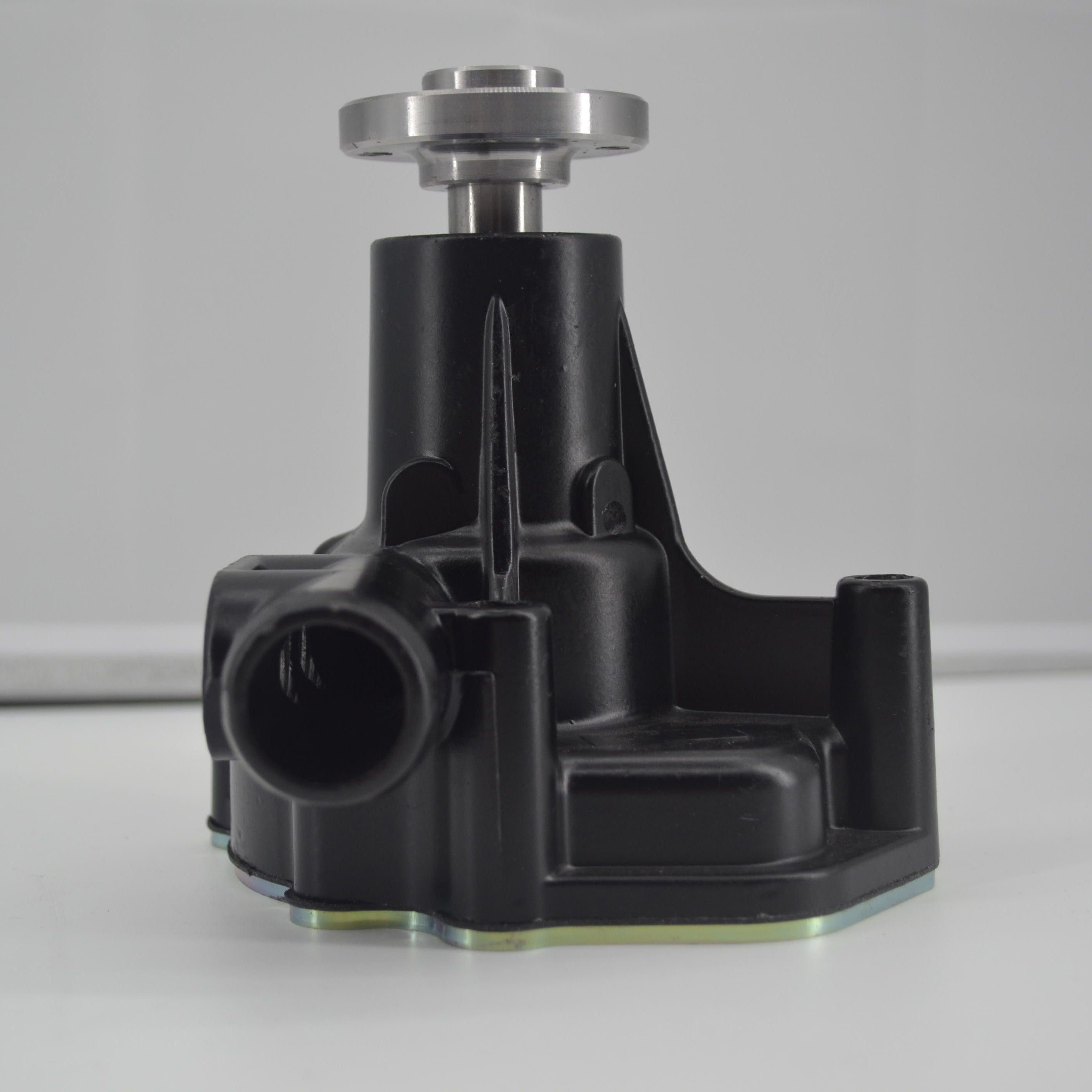 Water Pump 129100-42002 for Yanmar Engine 3TNE88 3TNV84