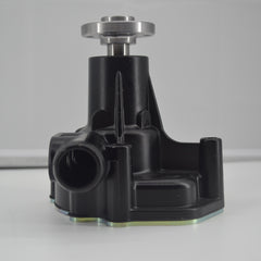 Water Pump 129100-42002 for Yanmar Engine 3TNE88 3TNV84 3TNV88 Komatsu Engine 3D88E 3D84E