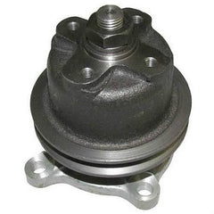 Water Pump 15321-73410 15321-73030 15321-73412 298845 Fit for Kubota L245H L2250DT L225 L245F L245DT L345 L345DT - Buymachineryparts