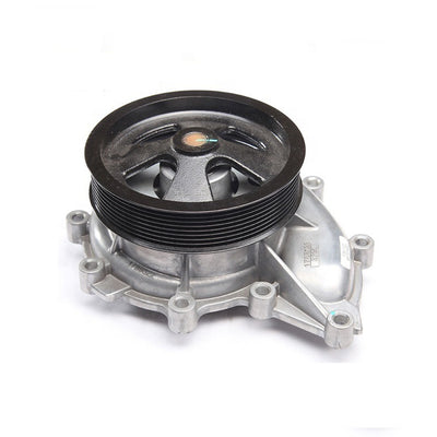 Water Pump 1787120 for Scania R480 - Buymachineryparts
