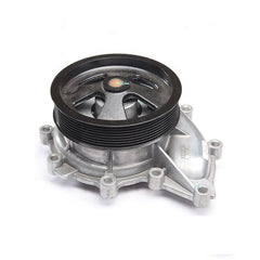 Water Pump 1787120 for Scania R480 - Buymachineryparts