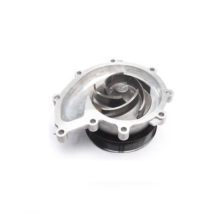 Water Pump 1787120 for Scania R480 - Buymachineryparts