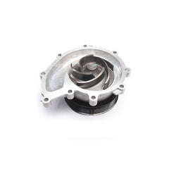 Water Pump 1787120 for Scania R480 - Buymachineryparts