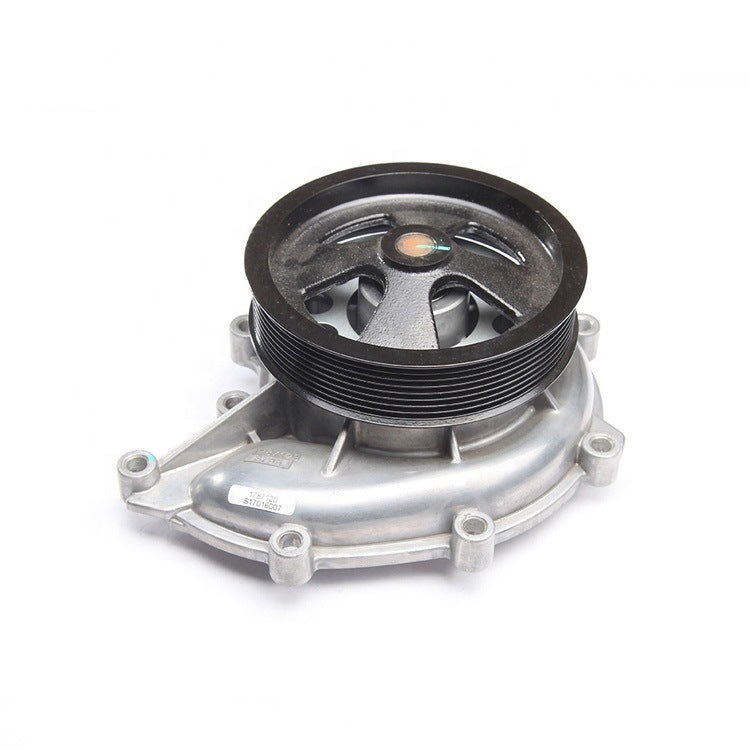 Water Pump 1787120 for Scania R480 - Buymachineryparts