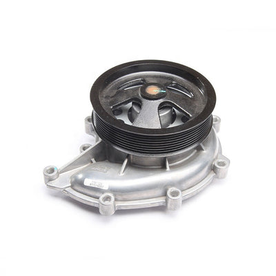 Water Pump 1787120 for Scania R480 - Buymachineryparts