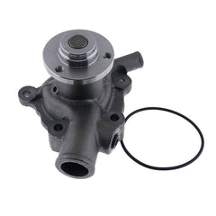 Water Pump Fit for Isuzu D201 2.2Di SE2.2 Thermo King SB CG Refrigeration Units - Buymachineryparts