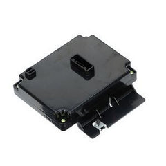 A/C and Heater Control Module 68268186AA 68183973AA for Ram Pickup Truck 1500 2014-2019