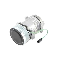 A/C Compressor 7381575 for Bobcat