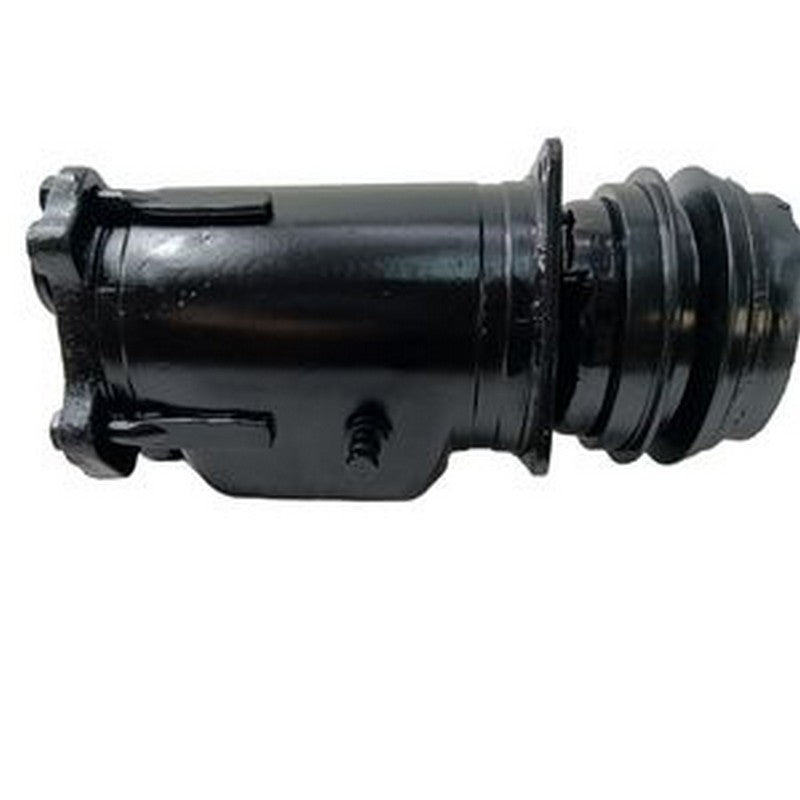 A/C Compressor AR60948 for John Deere 1640 2140 2250 2350 2750 5020 6030 3300 4000 4520 4620 4630 4640 5020 7020 8430 - Buymachineryparts