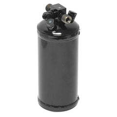 A/C Receiver Drier 4353731 for Deutz Tractor 7085 7110 7120 7145 D6260 D6265 D6275 DX110