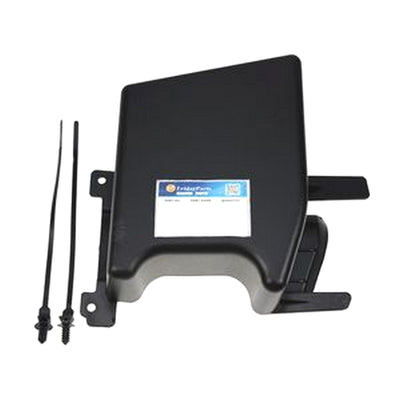 ABS Brake Module Plastic Cover 68272122AA for Dodge Chrysler