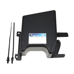 ABS Brake Module Plastic Cover 68272122AA for Dodge Chrysler