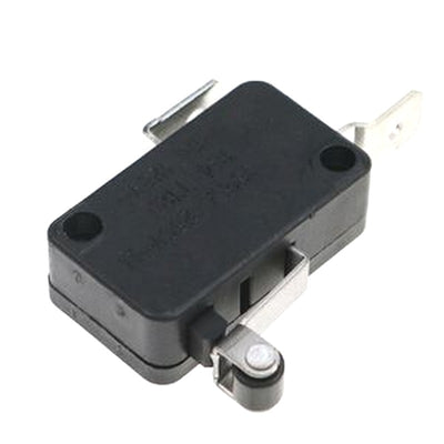 Accelerator Micro Switch 25861-G01 for EZGO Golf Cart Car Electric Gas 1994-Up