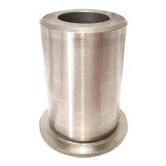 Accessory Drive Shaft 3935645 for Cummins Engine ISX QSX15 ISX15