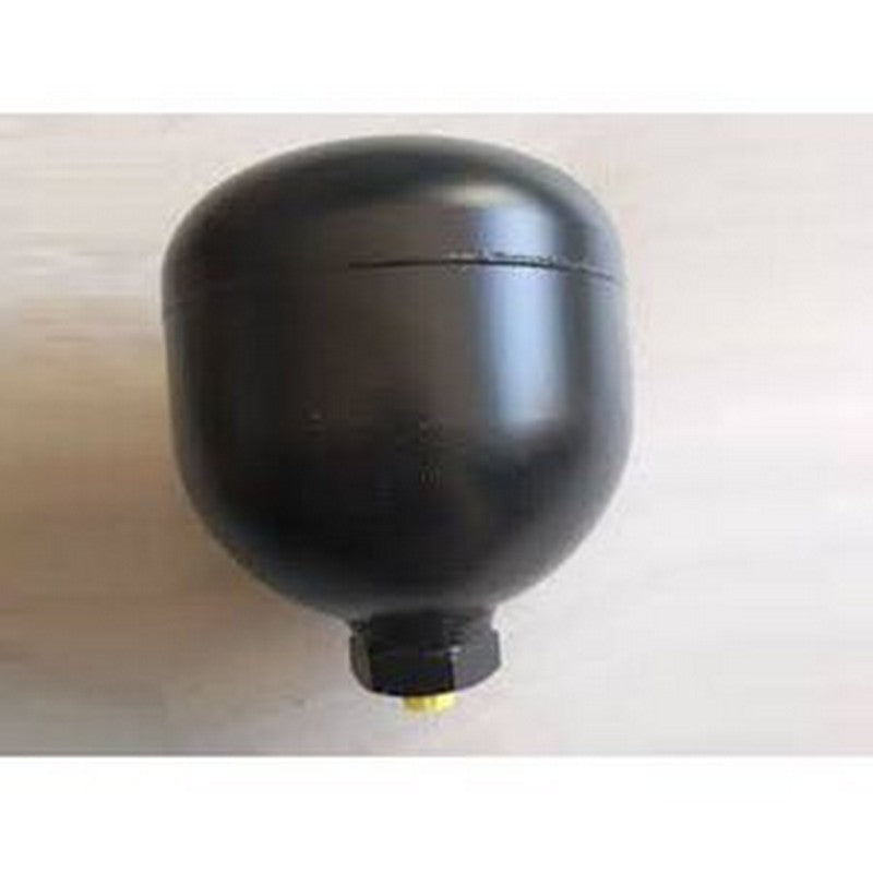 Accumulator 81L1-0003 31AC-10300 for Hyundai R130W3 R170W3 R200W3 R140W7 R170W7 R170W7A R200W7
