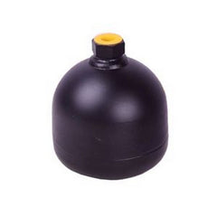 Accumulator 81L1-0004 81L10004 for Hyundai 250D-9 50D-9 R55W-3 R55W-7 R55W-9 R60W-9