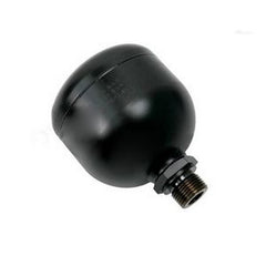 Accumulator VOE17258319 for Volvo Loader 150G L180G L220G L250G L60F L70F L90F L90H