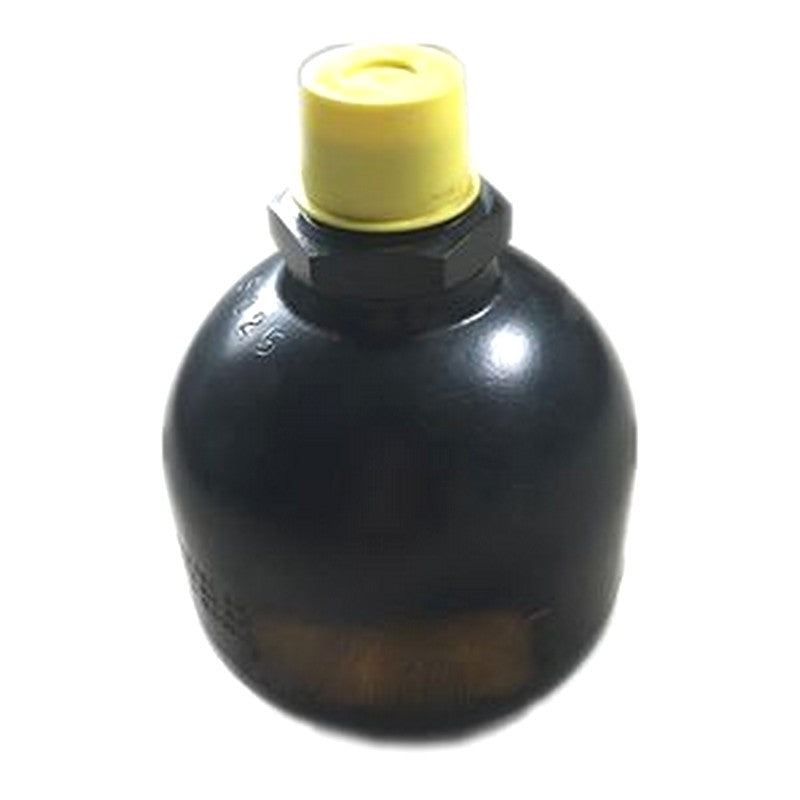 Accumulator VOE17262259 for Volvo Loader L110H L120H