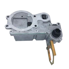 Actuator 02113597 for Deutz Engine BF6M1013FC BF6M1013EC BF4M2012 BF6M2012C TCD2012L042V BF6M2013C