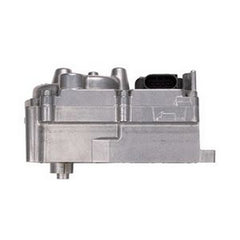 Actuator 2192476PEX 05452692 2296205PEX for Paccar Engine MX-11 MX-13