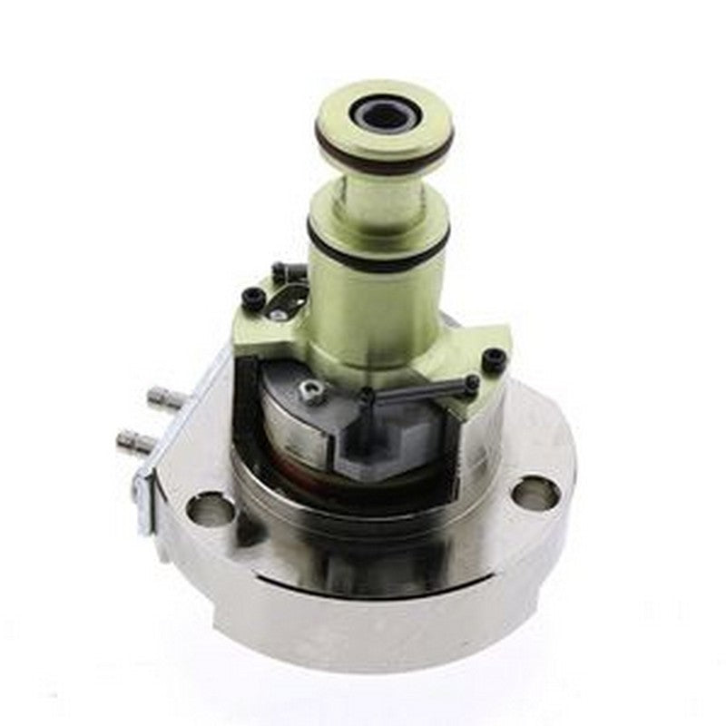 Actuator 3408324 for Cummins NTA855 KTA19 KTA38 KTA50 VTA38 M11 NT855 Engine - Buymachineryparts