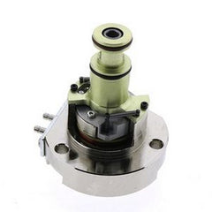 Actuator 3408324 for Cummins NTA855 KTA19 KTA38 KTA50 VTA38 M11 NT855 Engine - Buymachineryparts