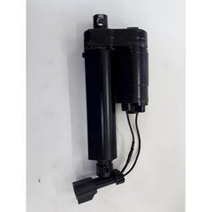 Actuator 84440048 for CASE Combine 7010 7120 7230 8010 8120 8230 9010 9120 9230