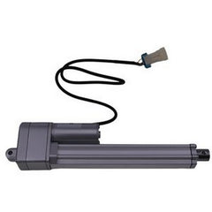 Actuator 87711042 84208481 for New Holland CR9040 CR9060 CR9065 CR9070 CR9080