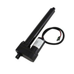 Actuator AH149880 AH209992 for John Deere Engine 6068 6081 6090 6125 6135 Combine 9750STS 9650STS 9470STS