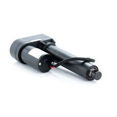 Actuator AH170291 AH160107 for John Deere Engine 6068 6081 9660 6090 6135 Combine 9410 9500 9550