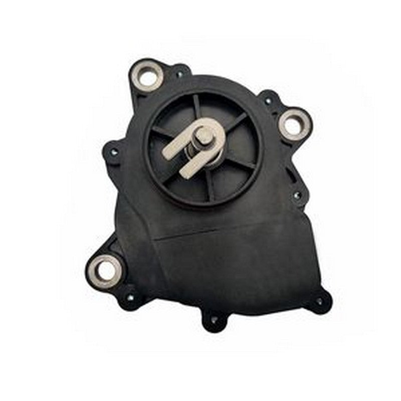 Actuator Motor 415129174 715900614 for Can-am Commander800 Maverick900 Outlander500