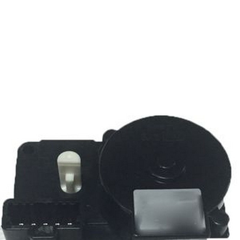 Actuator YT20M00004S001 for New Holland E235SRLC E115SR E70 E130 E80 E135SR EH130 E200SR EH215 EH70 E215 EH80