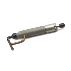 Fuel Injector 729008-53100 for Yanmar Engine 3TNV82 3TNV88