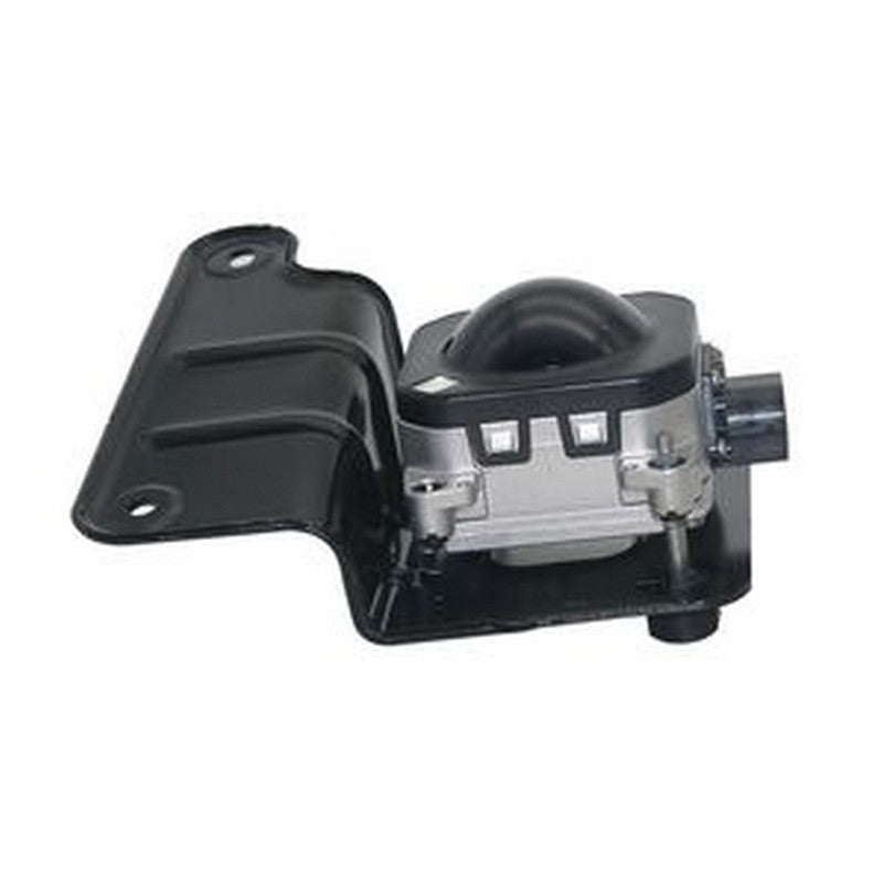 Adaptive Speed Control Module Sensor & Bracket 68171861AC for Chrysler ...