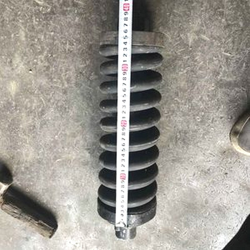 Adjuster Spring Assembly for Hitachi EX60 Excavator