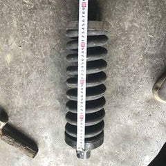 Adjuster Spring Assembly for Hitachi EX60 Excavator