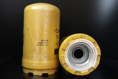 Advanced Efficiency Hydraulic/Transmission Filter 5I-8670 for CAT Excavator 307 311 312 313 314 315 316 317 318 319 320 321 322 323 324 325 326 329 330 336 345 349 352