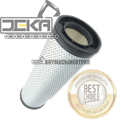 551476 Suction Filter Element 10¦Ì for Putzmeister Concrete Pump