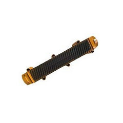 Aftercooler 113-4655 1134655 for Caterpillar CAT Engine 3516 3516B 3508B 3508