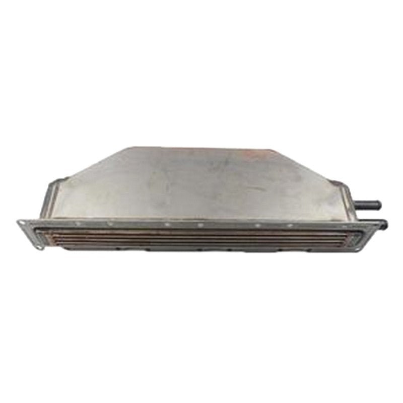 Aftercooler 3924731 for Cummins 6C 6CT 6CTA Engine
