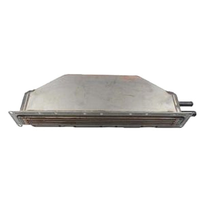 Aftercooler 3924731 for Cummins 6C 6CT 6CTA Engine
