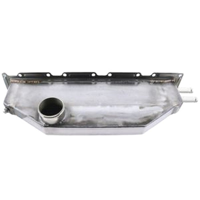 Aftercooler 3924732 for Cummins 6CT 6CTA 6CTAA 8.3L Engine