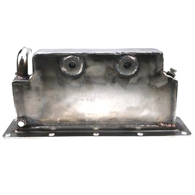 Aftercooler 5262613 4947109 3929333 for Cummins Engine 4BT 4BTA 4BTAA3.9